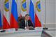 Роман Бусаргин поставил задачу на этой неделе завершить вскрышные работы на максимально возможном количестве объектов