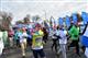 Самарский забег в честь Дня народного единства собрал более 1 тыс. участников