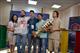 Команда из Самарской области стала двукратным чемпионом России по интеллектуальной игре "Ворошиловский стрелок"