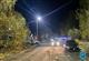 В Сызрани пьяная женщина за рулем Toyota сбила девушку