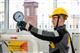 День изобретателя: новаторы "Самаранефтегаза" сэкономили более 81 млн рублей