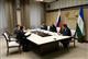 В Уфе пройдет фестиваль "ЭХО БДФ" 