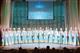 Самарский хор выступает с концертами в Северной столице 