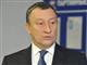 Александр Фетисов прокомментировал ежегодное послание президента Федеральному собранию
