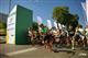 Более 8000 самарцев приняли участие в "Зеленом марафоне"