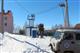 Самарская сетевая компания надежно обеспечила своих потребителей электроэнергией