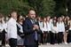 Самарскую школу № 110 отремонтируют по решению губернатора Вячеслава Федорищева
