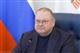 Олег Мельниченко сообщил о популярности креативных индустрий среди молодежи