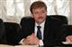 Вадим Куличенко перешел на работу в Управление делами президента РФ