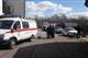 В Уфе погибли пять человек в канализационном колодце на территории ресторана