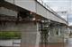 Проект развязки Фрунзенского моста скорректируют для сохранения трамвайных путей