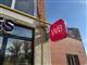 Вражеские БПЛА атаковали склад Wildberries под Самарой