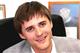 Денис Маслов: "Ренова" не планировала спонсирование "Крыльев"