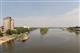 Стоимость строительства Фрунзенского моста увеличилась до 12 млрд рублей
