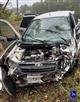 Четыре человека пострадали в серьезном ДТП в Кошкинском районе