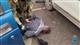В Самарской области арестованы члены ОПГ, на счету которых 268 тяжких преступлений