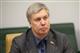 Алексей Русских поручил усилить меры безопасности в социальных учреждениях Ульяновской области
