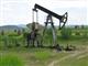 Роснедра разыграют право на разработку трех нефтеносных участков в отдаленных районах области