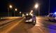 Двое пострадали при ночном ДТП с тремя машинами на Фрунзенском мосту в Самаре