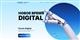 Перспективы развития IT-отрасли в России обсудят на Forum.Digital Новое время Digital 2022