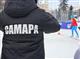Вовлечение студентов в занятия физкультурой и спортом усилят в регионах Приволжского федерального округа
