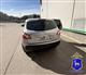 В Новокуйбышевске Nissan Qashqai сбил 13-летнего пешехода