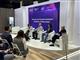 Самарская область принимает участие в XII форуме "Технопром-2025"