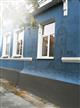 "Том Сойер Фест" отреставрировал фасад дома художника Сергея Калмыкова в Оренбурге