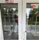 Судебные приставы опечатали детский лагерь в Башкирии после массового отравления детей