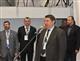 В Самаре на выставке "Стройиндустрия" были подписаны соглашения о подготовке в регионе строительных кадров