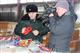 Самарские таможенники изъяли контрафактные игрушки на 2 млн рублей