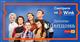 Wink представляет четвертый сезон сериала "Детство Шелдона" в переводе и озвучке Кураж-Бамбей