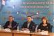 Подведены предварительные итоги первого этапа проекта "Герои ПенZенского края"