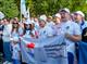 Молодые специалисты предприятий Самарской области участвуют в финале окружного проекта для работающей молодежи "МолоТ"