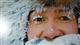Женский праздник в Самаре могут омрачить 20-градусные морозы