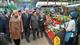 В Татарстане открылась международная ярмарка Kazan Halal Market