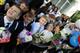 В этом году зачисление в тольяттинские школы пройдет по новому порядку