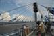 На строительство Кировского моста в 2013 году предполагается направить почти 3,4 млрд рублей