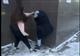 "Раза было мало?": в Самаре днем у ТЦ избили девочку-подростка