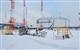 АО "Транснефть - Приволга" завершило ремонты на магистральных трубопроводах и нефтеперекачивающих станциях