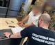 Стало известно, кого задержали по подозрению в участии в группировке "Сиротинские"