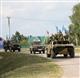 В Челно-Вершинах состоялся военно-спортивный фестиваль, посвященный Дню ветеранов боевых действий и Дню ВДВ