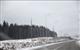 В Прикамье участок трассы Березники-Соликамск реконструируют почти за 1 млрд рублей