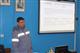 Специалисты АО "Транснефть - Приволга" провели урок по охране труда в Отрадненском нефтяном техникуме