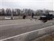 В ДТП под Тольятти погибли четыре человека
