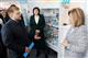 Депутаты губернской думы проверили доступность лекарств для жителей Сергиевского района