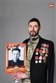 Герои СВО стали участниками фотопроекта