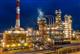 Сызранские нефтепереработчики могут гордиться 80-летней историей завода