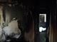 Три человека погибли при пожаре на ул. Аэродромной в Самаре
 