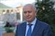 Губернатор: "Когда задачи импортозамещения стоят перед всей страной, сотрудничество с Казахстаном становится еще актуальнее"
